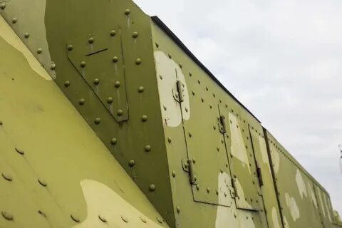 Пл 35