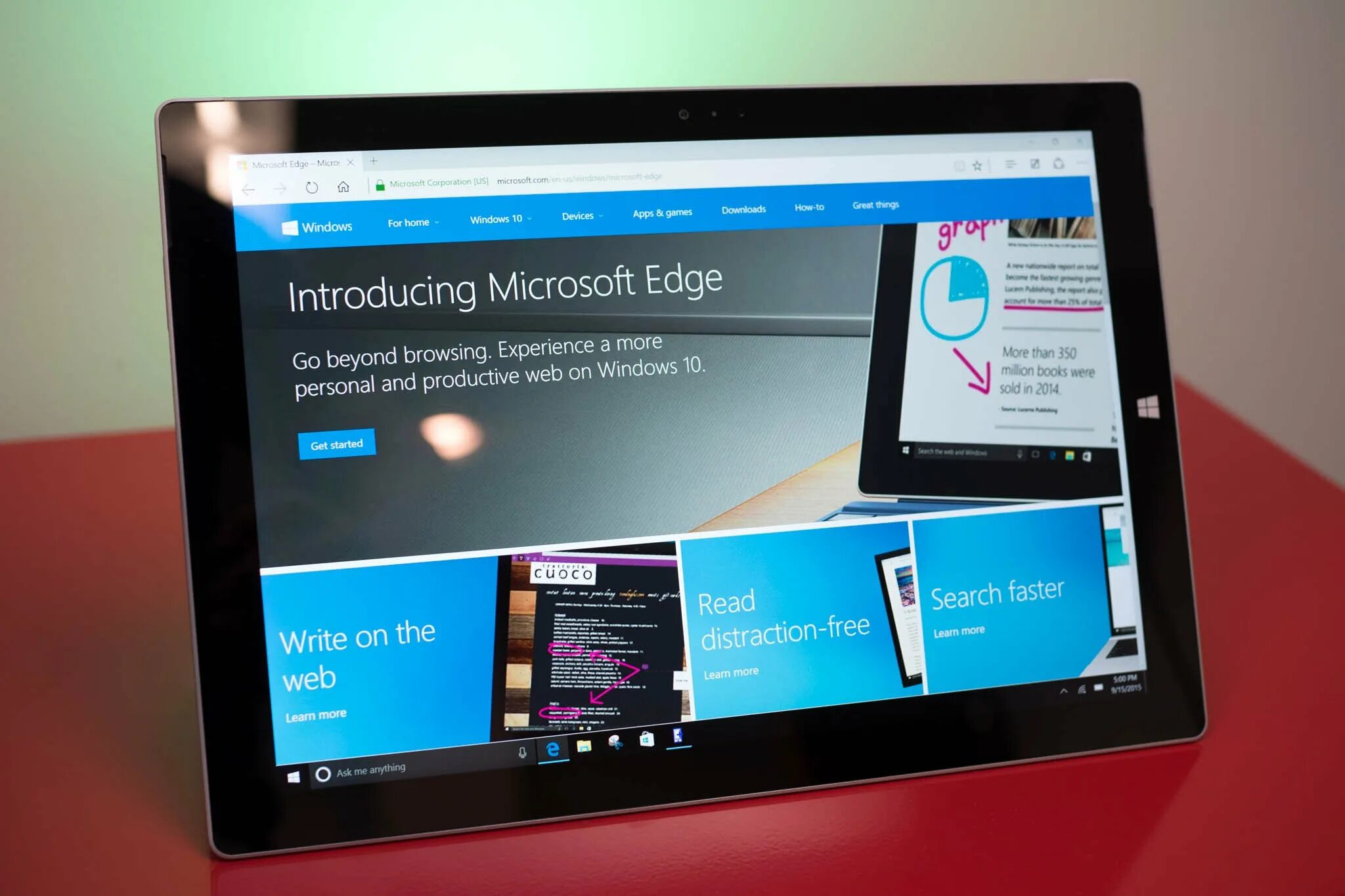 Microsoft Edge. Edge браузер. Microsoft Edge последняя версия. Браузер Edge на Windows 10. Почему браузер edge
