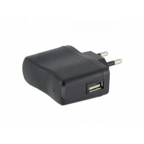 Сетевой адаптер 5 ампер. Адаптер на 5 вольт 1 ампер usb. адаптер td435. адаптер 5 ампер. адаптер 12 вольт 1,5 ампера штекер 5,5х2,1 morin m3695.