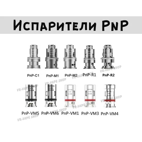 Испаритель VOOPOO PNP-vm5 vm6. Испаритель VOOPOO PNP-vm4 0.6ohm DL. Испаритель PNP r2. Испаритель 0 6 испаритель 1.2. Сколько живет испаритель