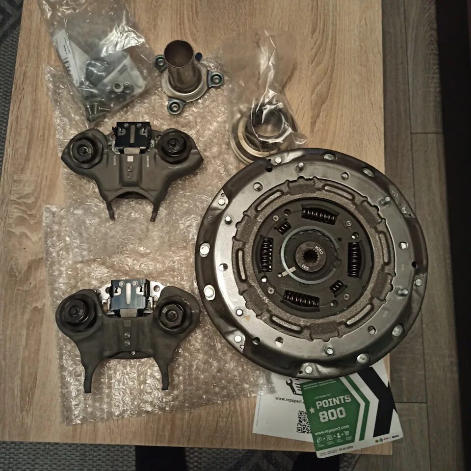 Mps6/6dct450 (powershift) 6/. Мондео сальник повер шифт. Подшипник привода в коробке повер шифт. Масло в коробку пауэр шифт форд фокус 3. Повер шифт мондео 4.