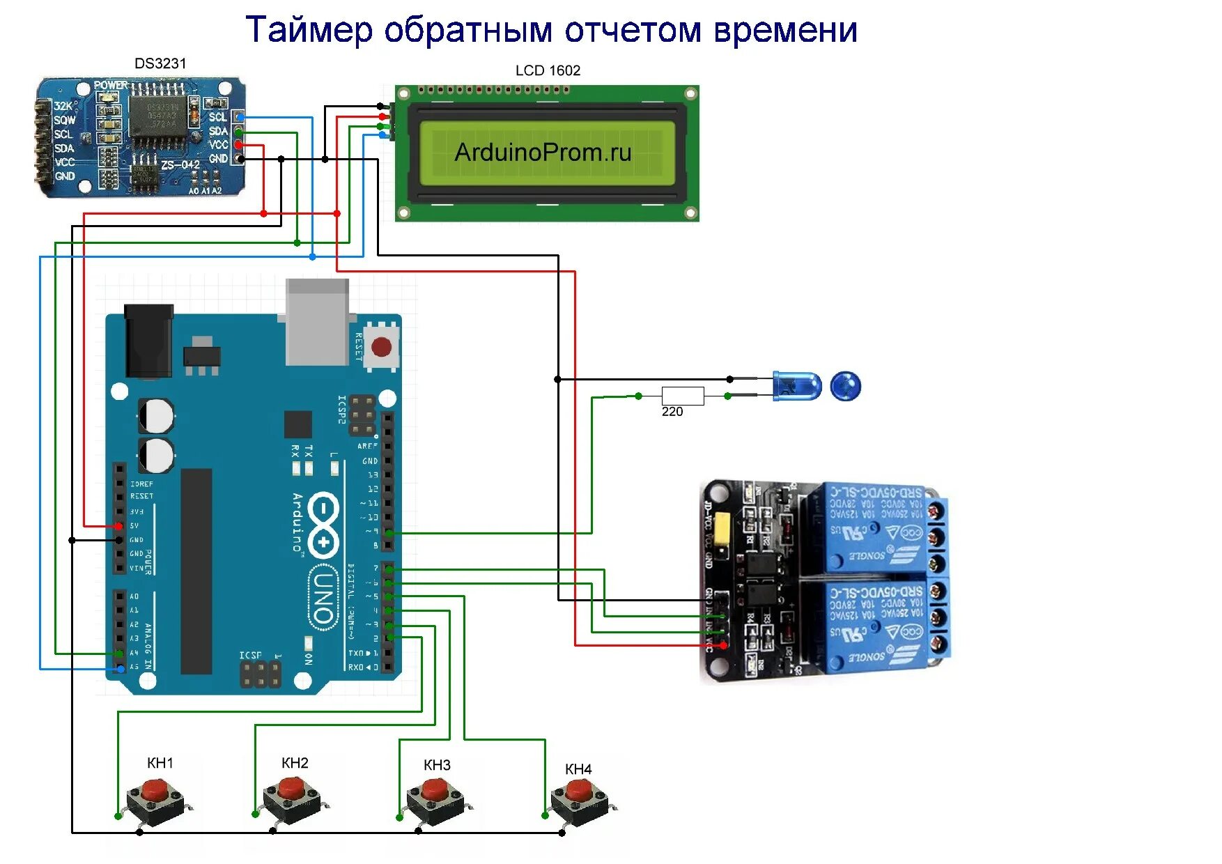 Подключение часов реального времени. Ds1302 i2c. Часы ds1302 и 1602 в ардуино. Rtc модуль ардуино уно. Ардуино ds1302.