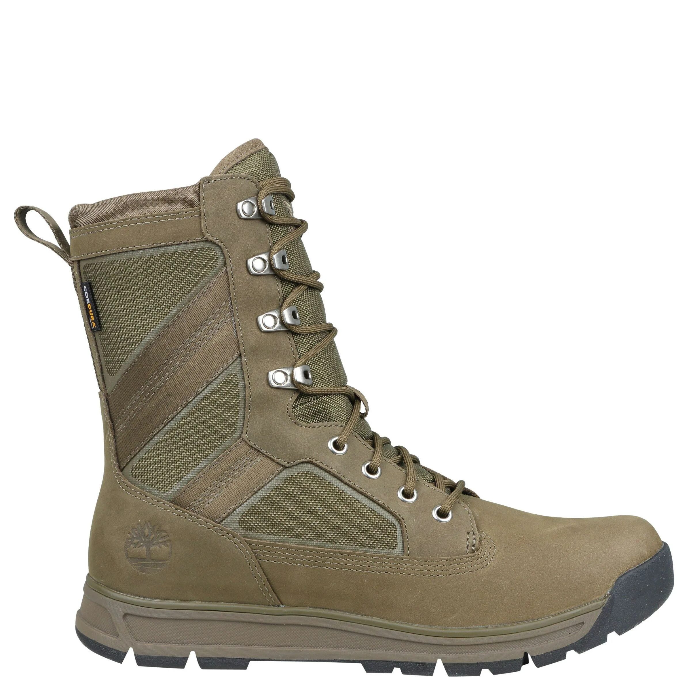Берцы тимберленды. Берцы timberland 8&quot; trenton gtx wp. ботинки берцы timberland. берцы тимберленд мужские. берцы тимберленд черные.