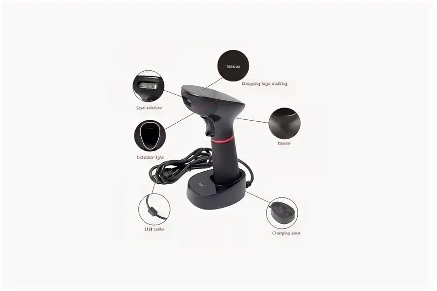 Sunlux xl 9610. Сканер санлюкс xl 9610. sunlux xl-9610 usb. сканер штрих-кода sunlux xl-9610 usb.