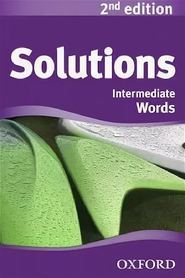 Solution intermediate student book pdf. Solution 2nd edition intermediate student&#039;s book. solutions intermediate 2rd edition. solution intermediate 2 edition student book. учебник solutions intermediate 2nd edition.