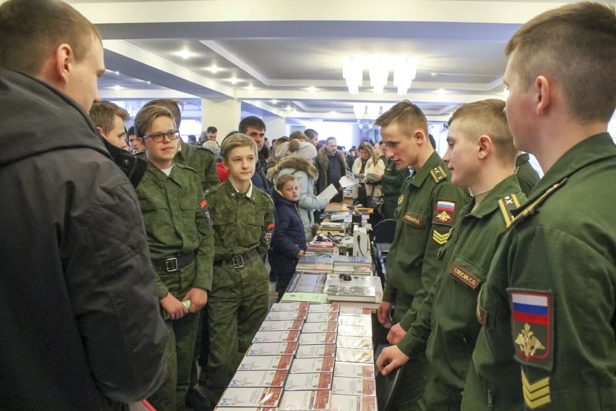 Рвсн сайт балашиха. Академия ракетных войск Балашиха. Академия Петра Великого в Балашихе. РВСН Петра Великого Балашиха. Академия РВСН имени Петра Великого.