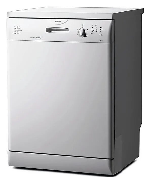 Посудомоечная машина Zanussi ZDS 300. Zanussi ZDF 201. Zanussi tempoline ZDS 100. Посудомоечная машина Zanussi ZDS 91200 sa. Ремонт посудомоечных машин zanussi