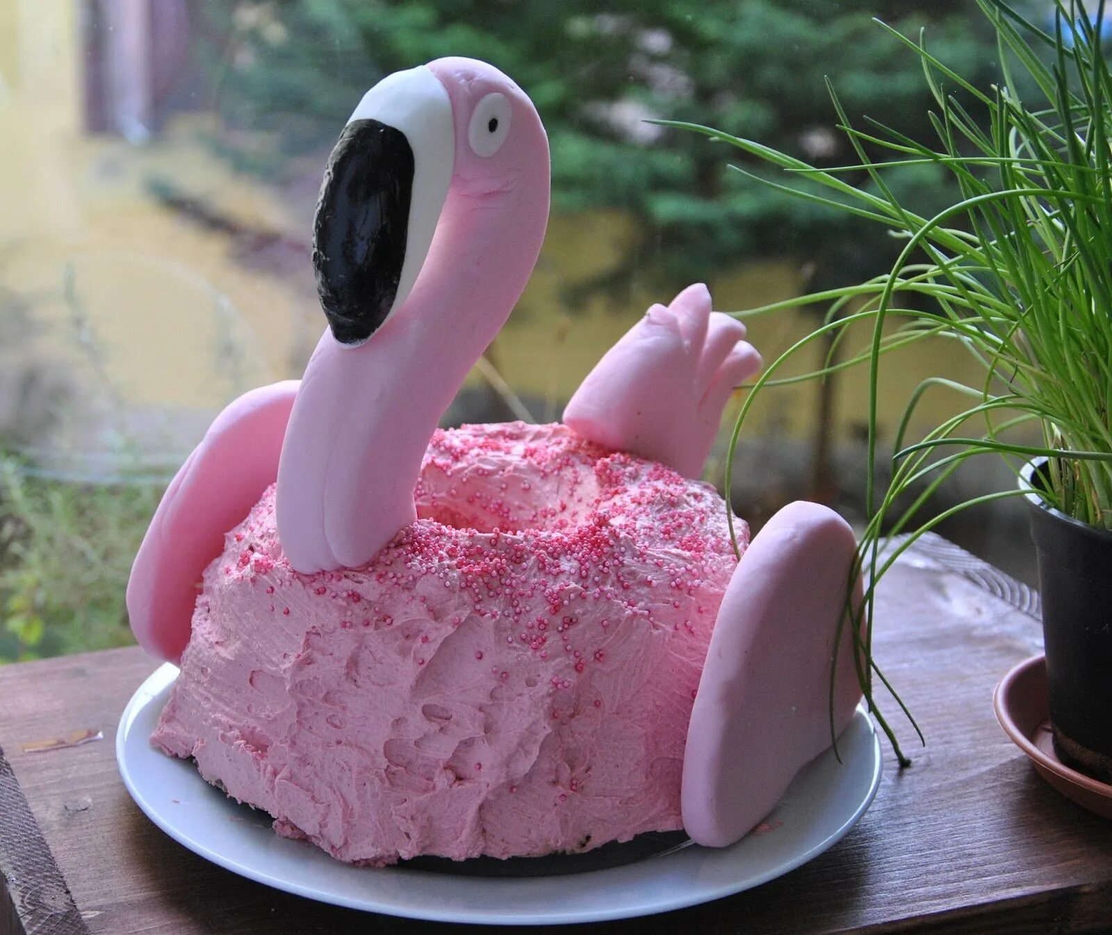 Торт фламинго. Торт розовый Фламинго. Тортик с Фламинго. Торт в виде Фламинго. Торт с Фламинго для девочки.
