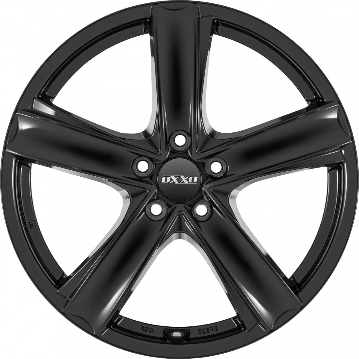 Lk 5x ru. Dezent td Dark r17. Диск Dezent td Dark. Колесный диск Dezent td 7.5x17/5x114.3 d71.6 et45 Graphite. Колесный диск Dezent td 6.5x16/5x100 d57.1 et38 Graphite.