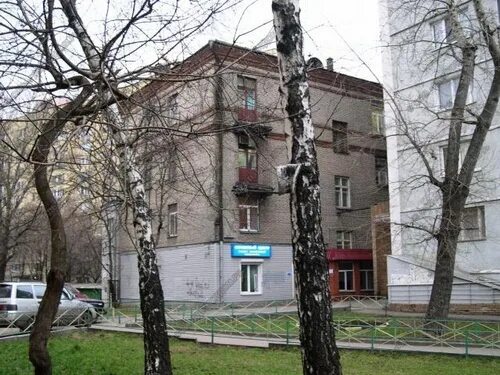 Санмед-восток улица стромынка 13а. Улица стромынка 13. Санмед-восток москва стромынка. Стромынка 13 а медцентр. Санмед восток ул стромынка 13а.