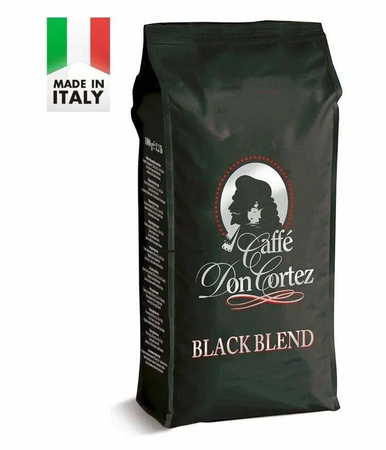 Chique blend. Кофе в зернах miscela bar don carlos 1 кг. caffe don cortez red blend. кофе black blend. blend 1 кофе в зернах.