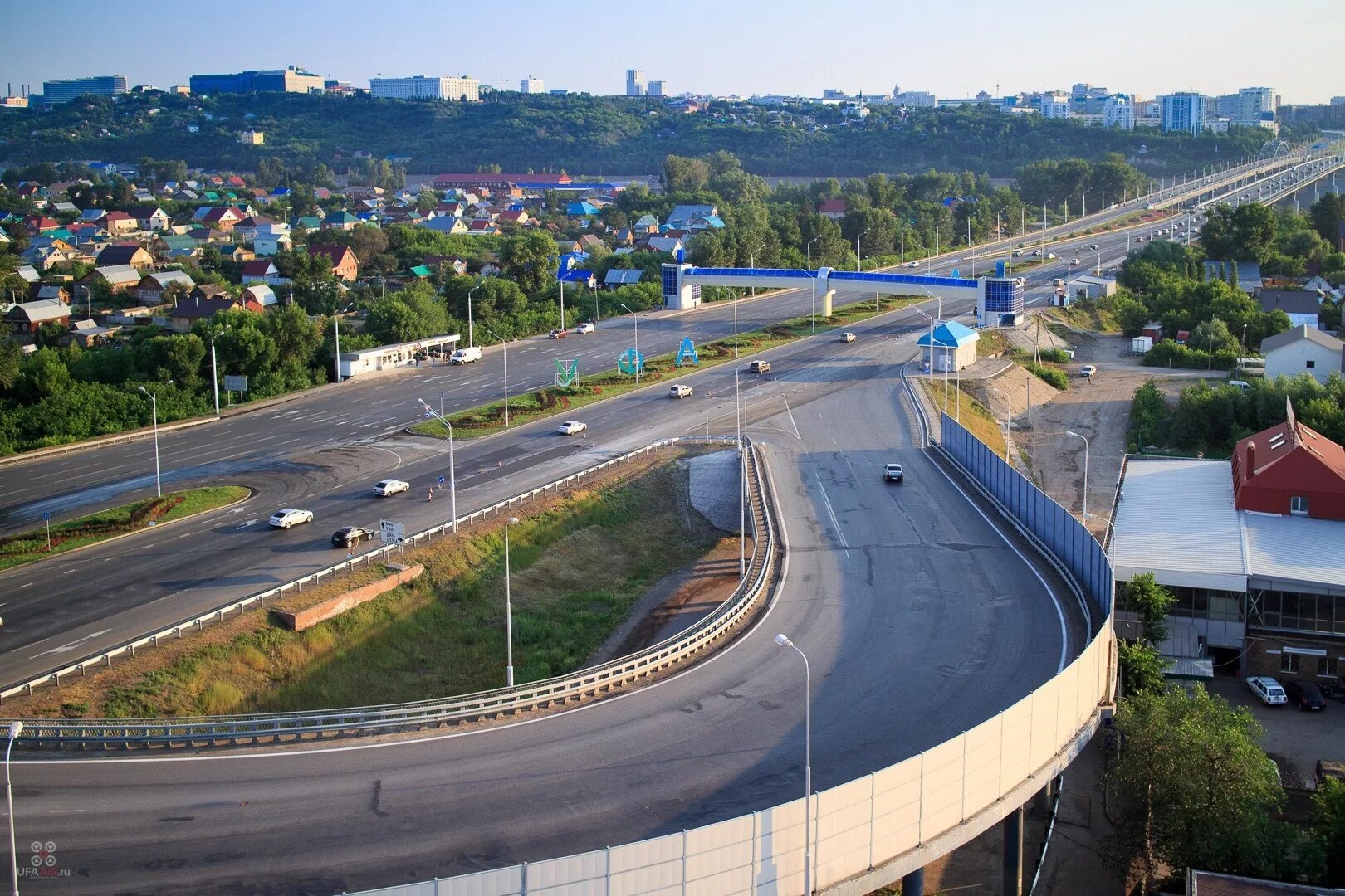 Уфа 2000 год. Уфа (город). Красивые виды Уфы. Уфа фото города.