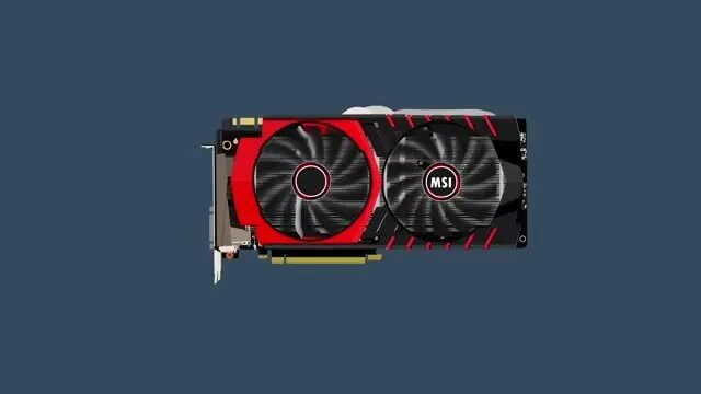 MSI 1080ti 2 GB видеокарта. MSI 1080 ti панель NVIDIA. GTX 1650 4gb MSI. Видеокарта MSI a616705170