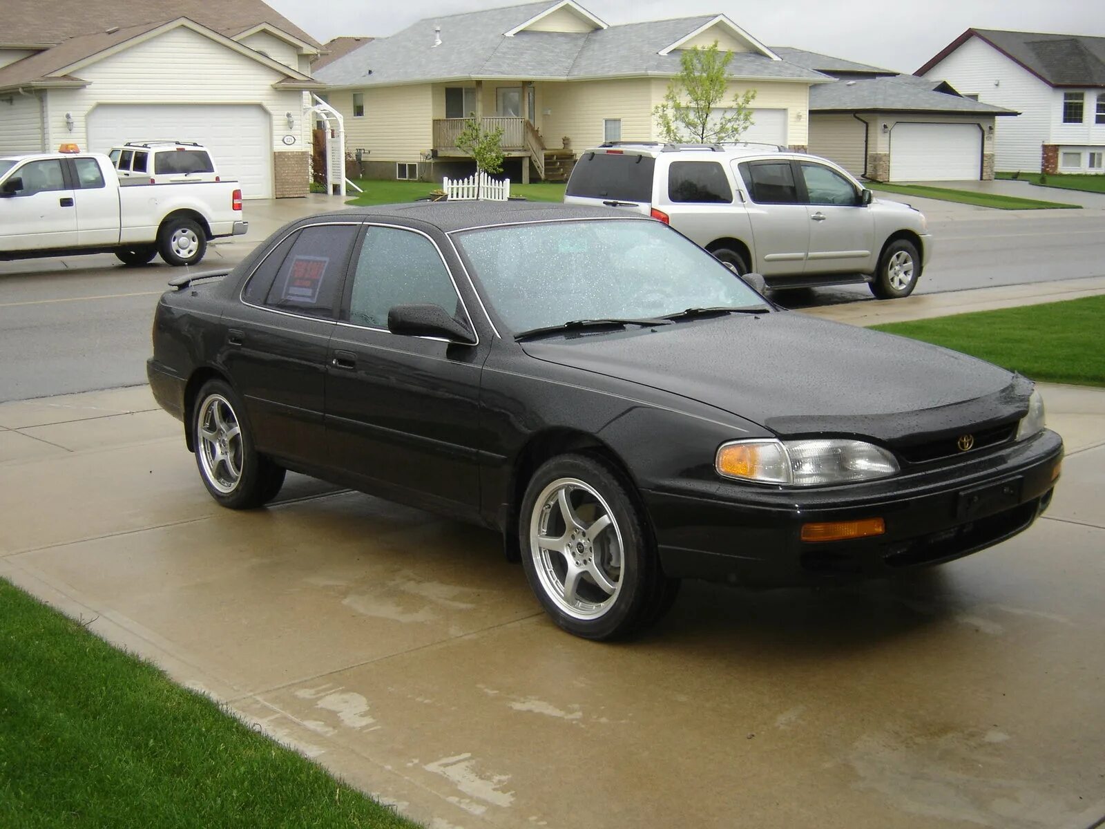 Камри 95 года. Toyota Camry 1995. Тойота Камри 1995г. Toyota Camry 95 года. Тойота Камри 10 кузов.