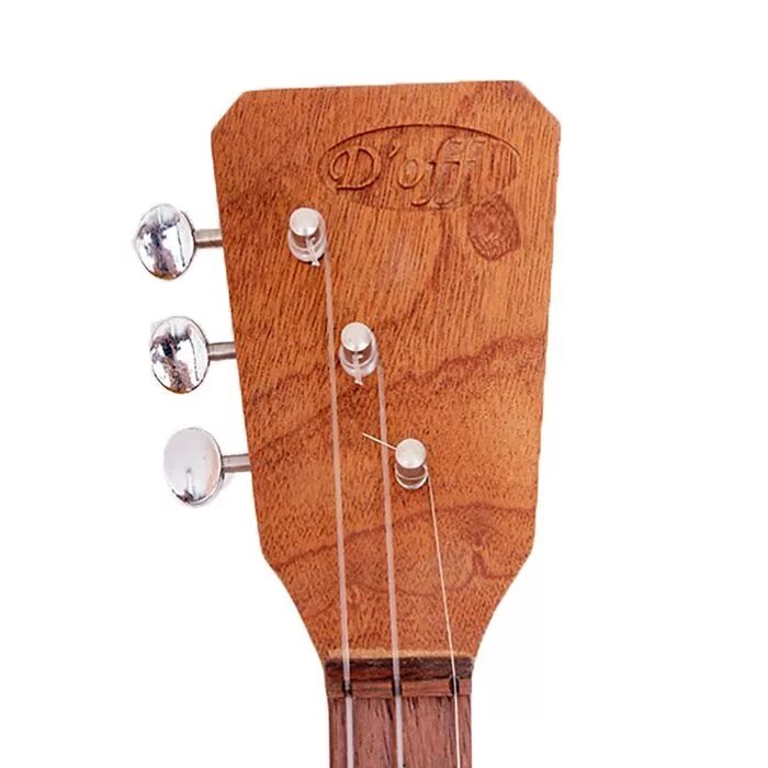 Балалайка прима. Doff f303. Балалайка brahner bal-25etp. Гриф балалайки. Балалайка акустическая doff f202.