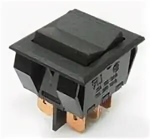 Audi a3 sedan. Комета 2024. Комета цзыцзиньшань-атлас. C 2023 a3. C 2023 a3.