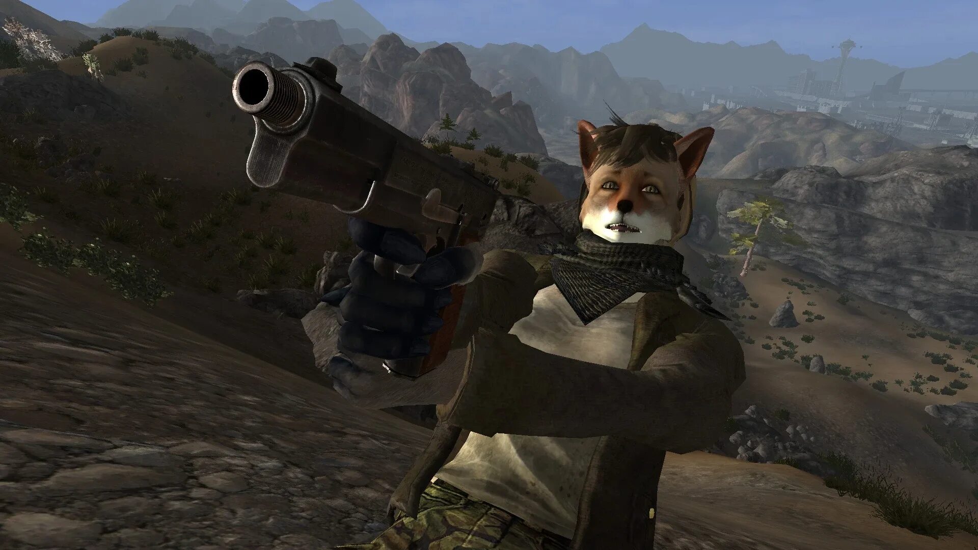 Furry моды. Fallout 4 Vulpine Race. Fallout New Vegas фурри. Fallout 4 Vulpine Fox. Фурри фоллаут Нью Вегас.