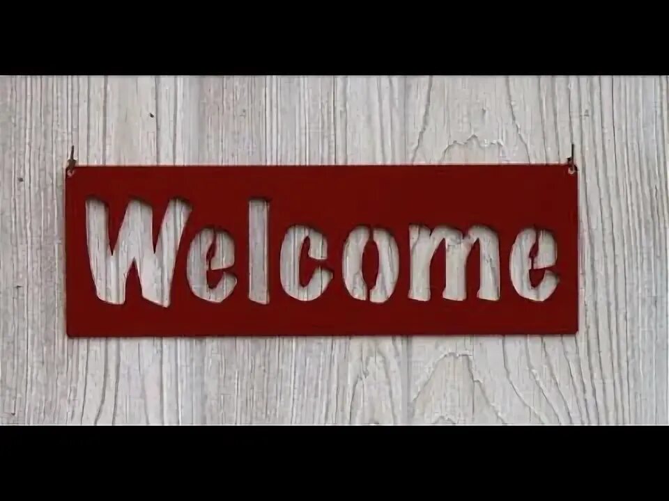 Welcome to the club now. Welcome ситуация. Welcome to the Club. Фото Welcome в большом размере. Лелица Welcome.
