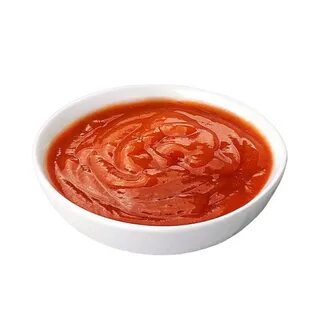Соус кимчи