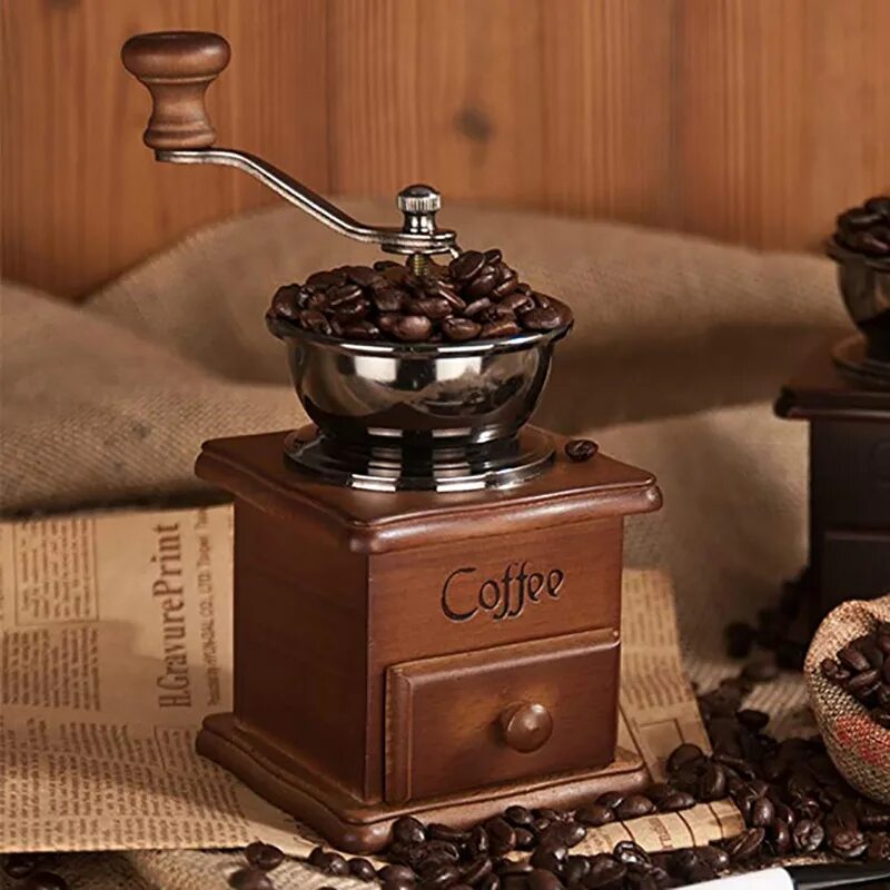 Кофемолка ручная Coffee Grinder. Ручная кофемолка ЛПЗ 1957. Кофемолка ручная жерновая керамика. Кофемолка java старинная. Мельница для кофе купить