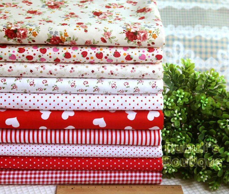 ткани для лоскутного шитья. ткани пэчворк магазины. ткани пэчворк магазины. лоскуты ткани для рукоделия. набор тканевых лоскутов.