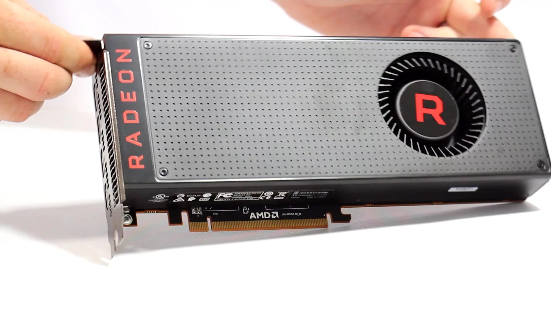 Amd radeon rx vega 10 graphics драйвер. Rx vega 64. radeon rx vega 64. amd radeon tm rx vega. амд рх вега 64.