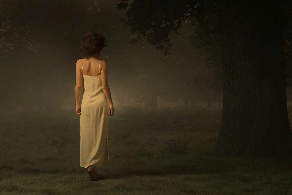 Влюбленные встретились. Ничего не меняется в жизни. Две души. Слушать всем как прежде. Ирина стефашина стихи.