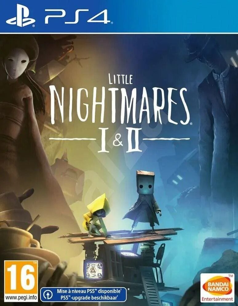 Little Nightmares 1 2 ps4. Little Nightmares II ps4. Little Nightmares i II ps4. Little Nightmares ps4 диск. Little nightmare 1 2