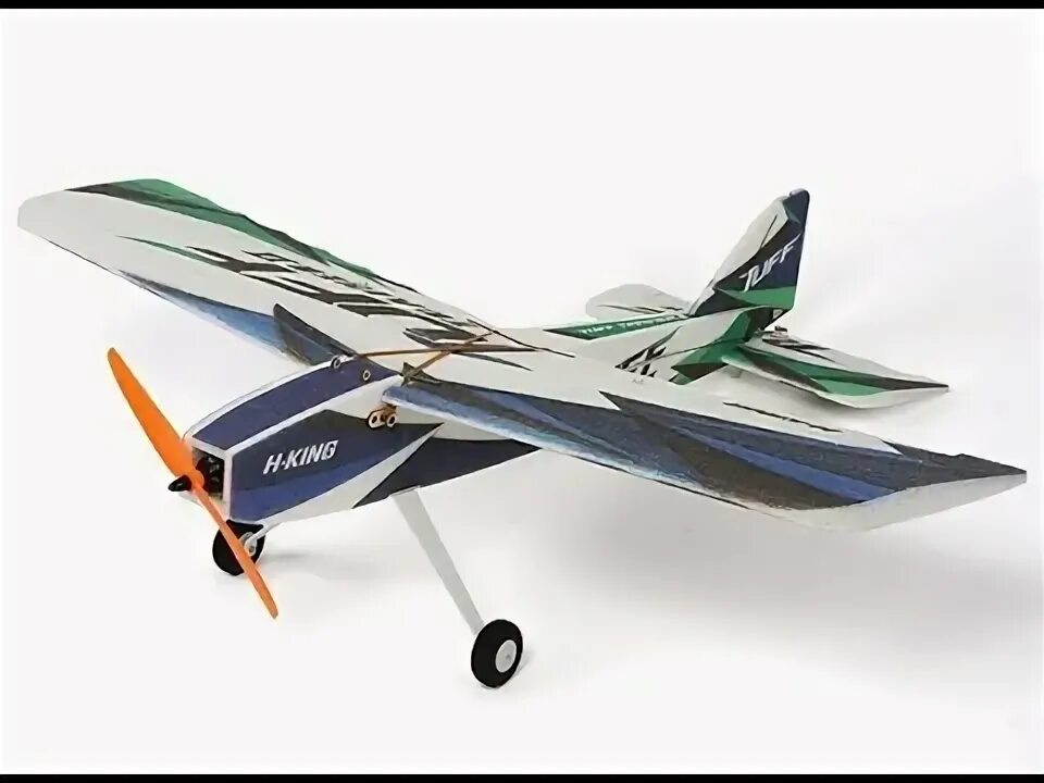 Mm2 trainer