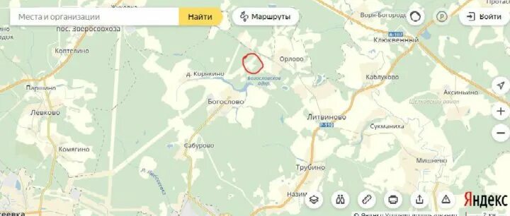 Богослово на карте. Мо, щелковский р-н, д. Богослово на карте. Ногинск богослово карта. Богослово на карте.