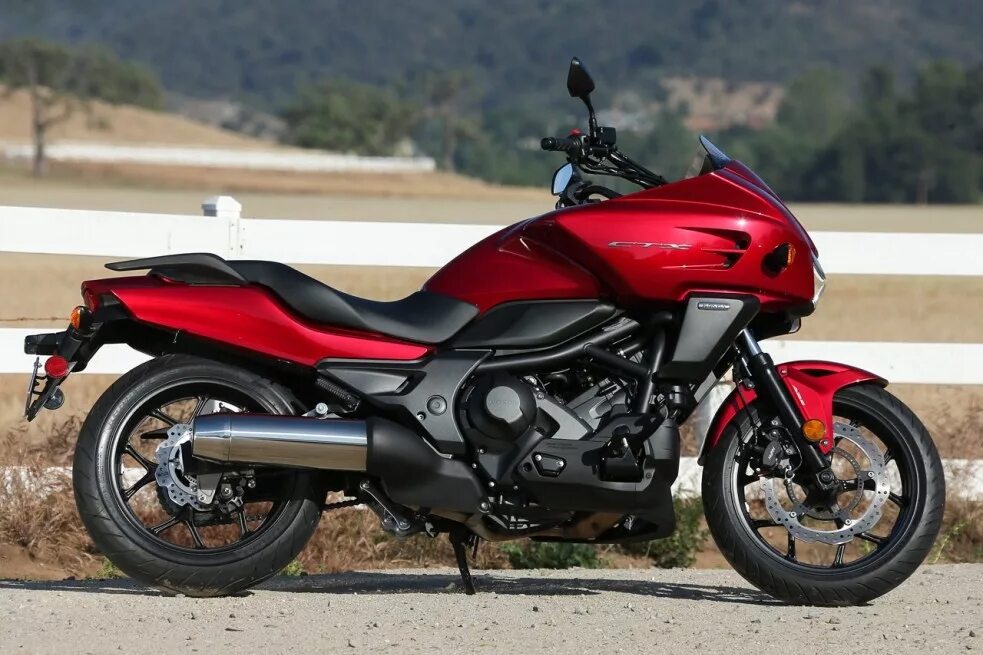 Honda ctx. Honda ctx700. Хонда CTX 700. Мотоцикл Хонда ctx700. Honda ctx700 Custom.