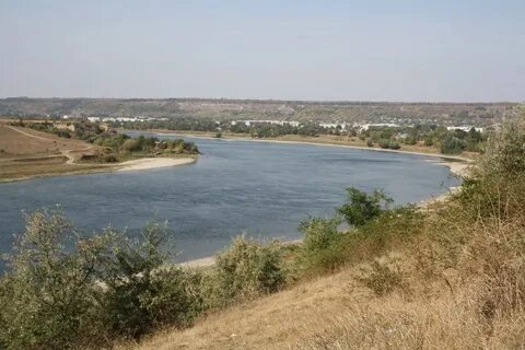 Каменка пмр