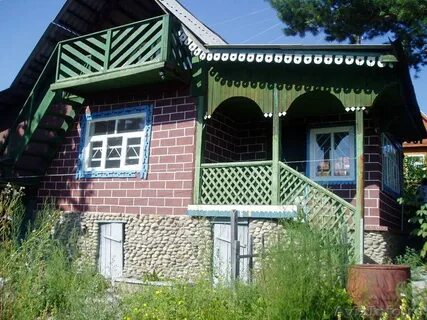 Иркутск участки в черте города