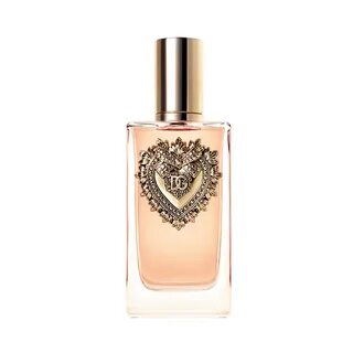 Аромат dolce gabbana devotion