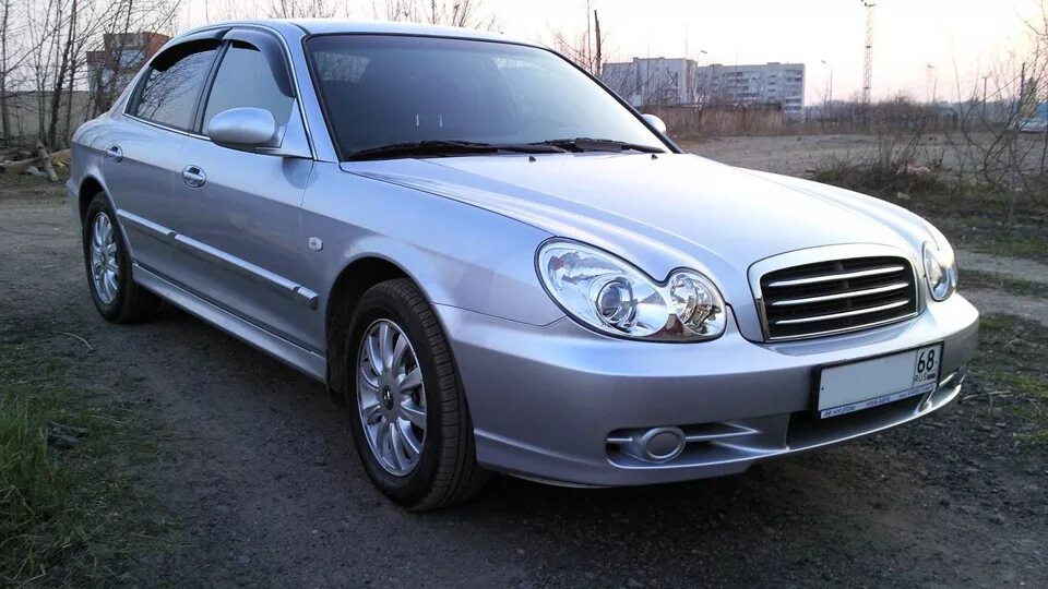 Hyundai Sonata 2008. Hyundai Соната 2008. Хендай Sonata 2008. Hyundai Sonata IV 2008.