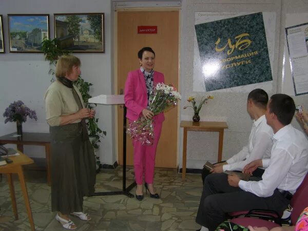 торжокский политехнический колледж. победители абилимпикс. колледж росрезерва канат. колледж росрезерва замена. политехнический техникум торжок.