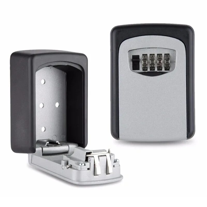 Сейф бокс для ключей. Мини сейф для ключей с кодовым замком masterlock. сейф-ключница os5403. мини сейф для ключей doorhan. настенный сейф для ключей master lock.