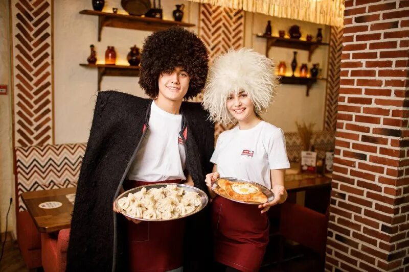 старик хинкалыч екатеринбург гринвич