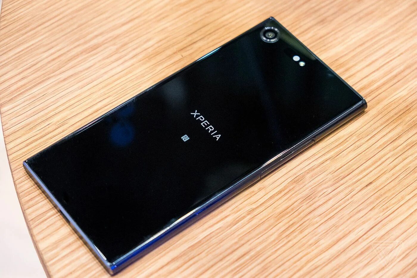 Sony xperia последняя модель. Sony xperia xz2. Sony xperia 128gb. Sony xperia последняя модель. Sony xperia последняя модель.