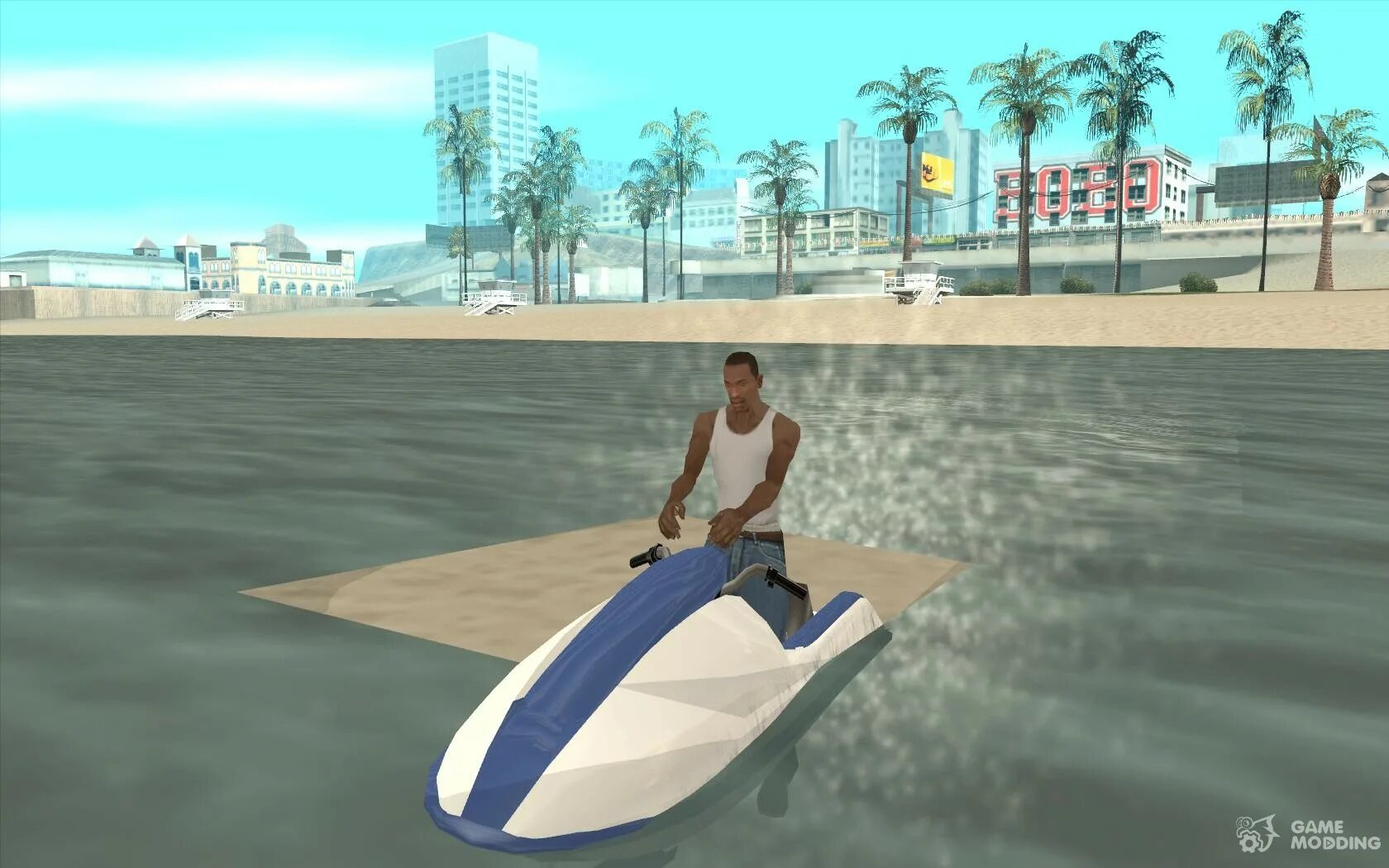 Гта плавать машине. GTA vice City Водный мотоцикл. Чит код на лодку в ГТА Сан андреас. Гидроцикл в ГТА Сан андреас. Коды на ГТА Сан андреас на лодку.