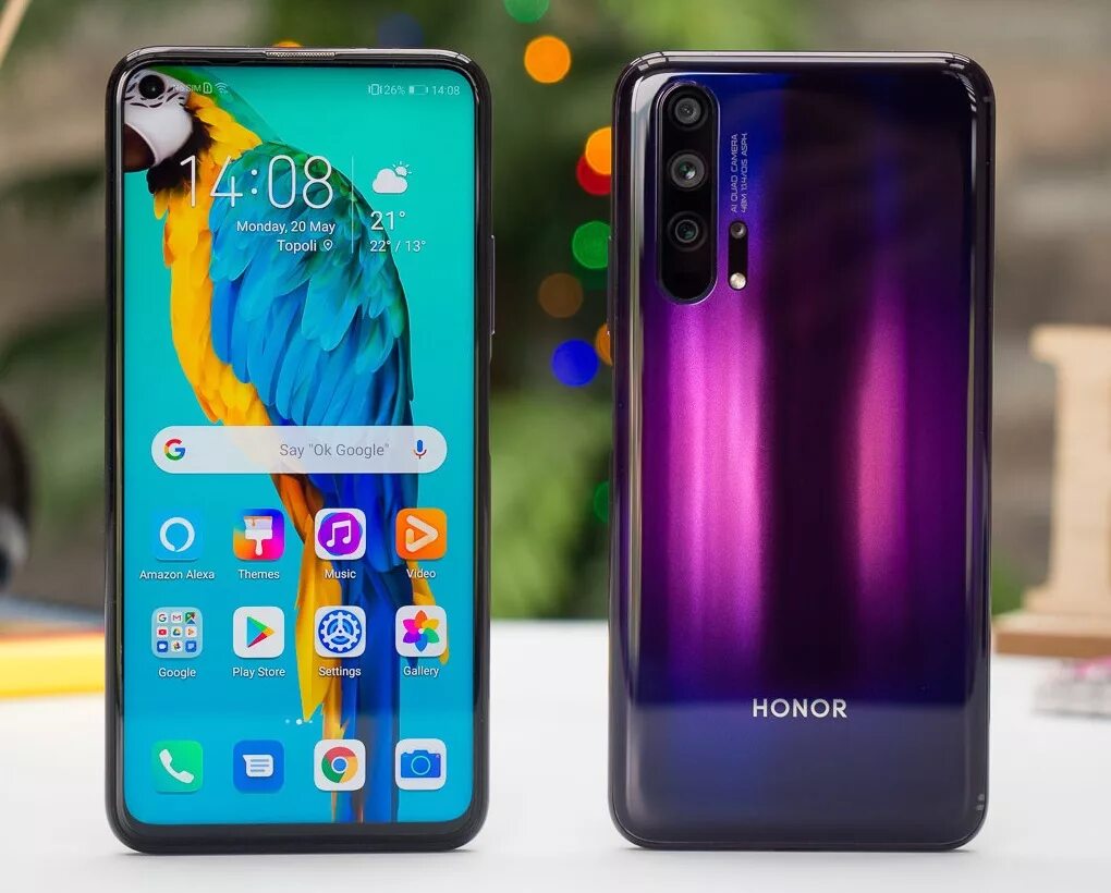 Huawei honor сравнить. Смартфон Honor 20. Смартфоны хонор 20 Pro. Honor 20 Pro, 8/256 ГБ. Honor 20 Pro Max.