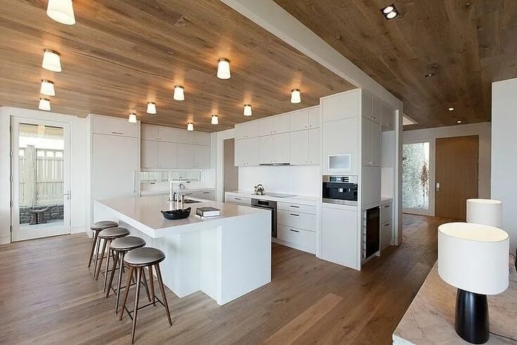 before and after - west coast inspired Japanese style house, Japanese home desig