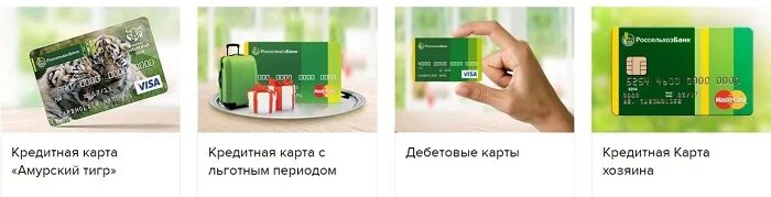 Карты рсхб в китае