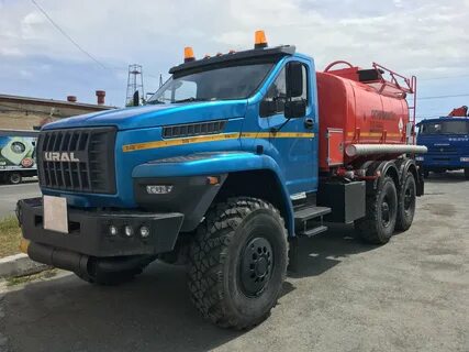 Водитель атз хмао авито вакансии свежие