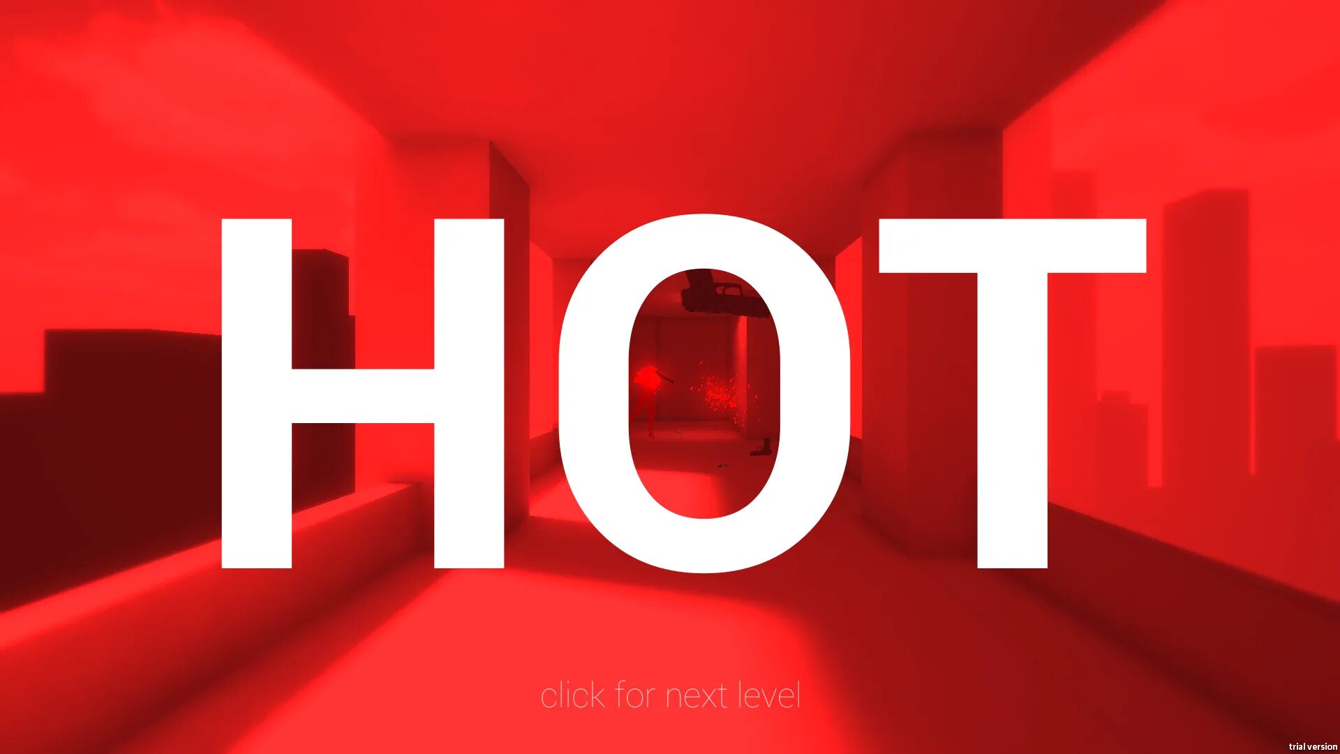 Super. Super hot. Superhot обложка. Super hot стим. Хот гейм.