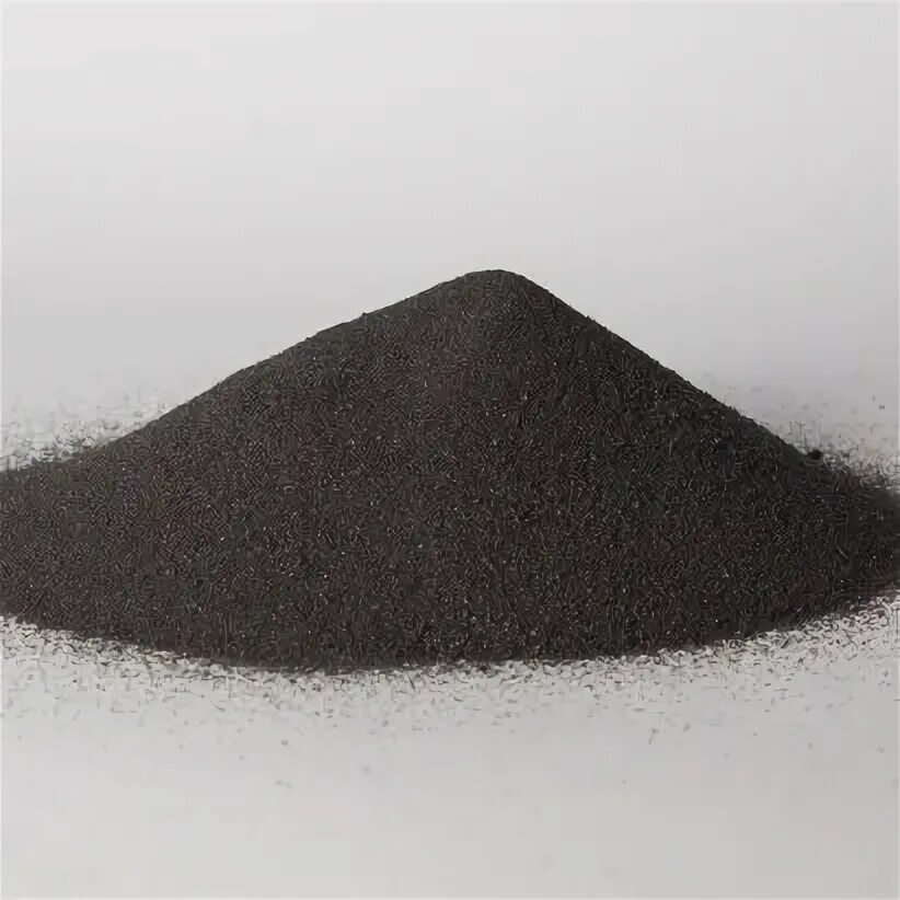 Деревообрабатывающее предприятие. Порошковые материалы. Фетр ткань. Металлический порошок. Синтетическое сырье.