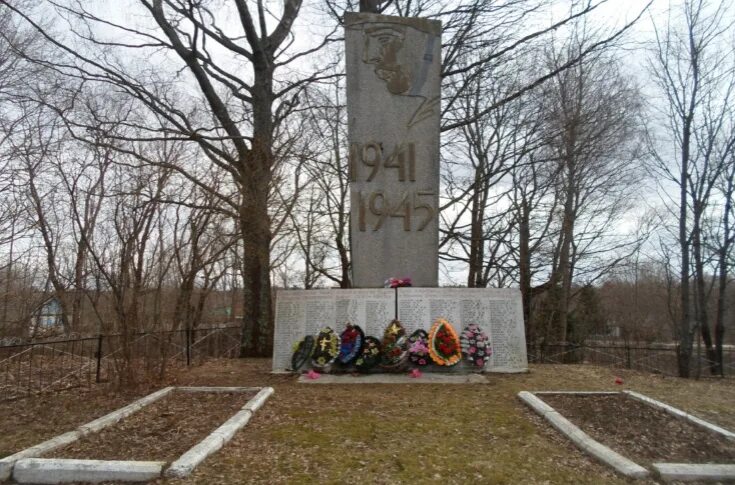 Погода в вязу новосокольнического. Погода в вязу новосокольнического. Погода в вязу новосокольнического. Погода в вязу новосокольнического. Погода в вязу новосокольнического.