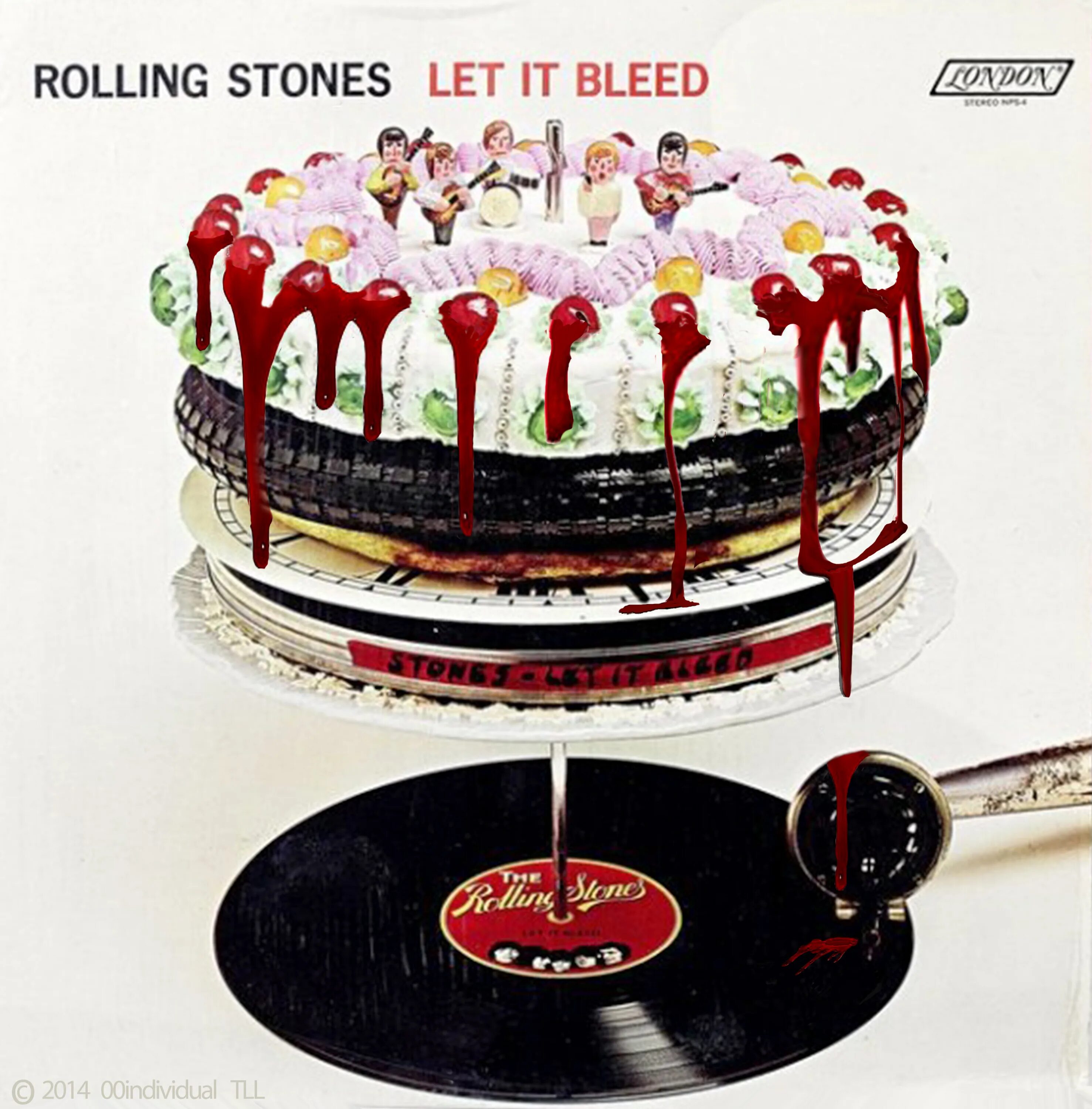 The Rolling Stones Let it Bleed 1969. Let it Bleed the Rolling Stones альбом. The Rolling Stones Let it Bleed 1969 альбом. The Rolling Stones альбомы 1969.