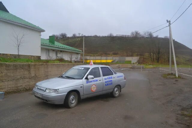 полигон досааф. полигон досааф саранск. автодром досааф орел. полигон досааф губкин. полигон досааф сургут.