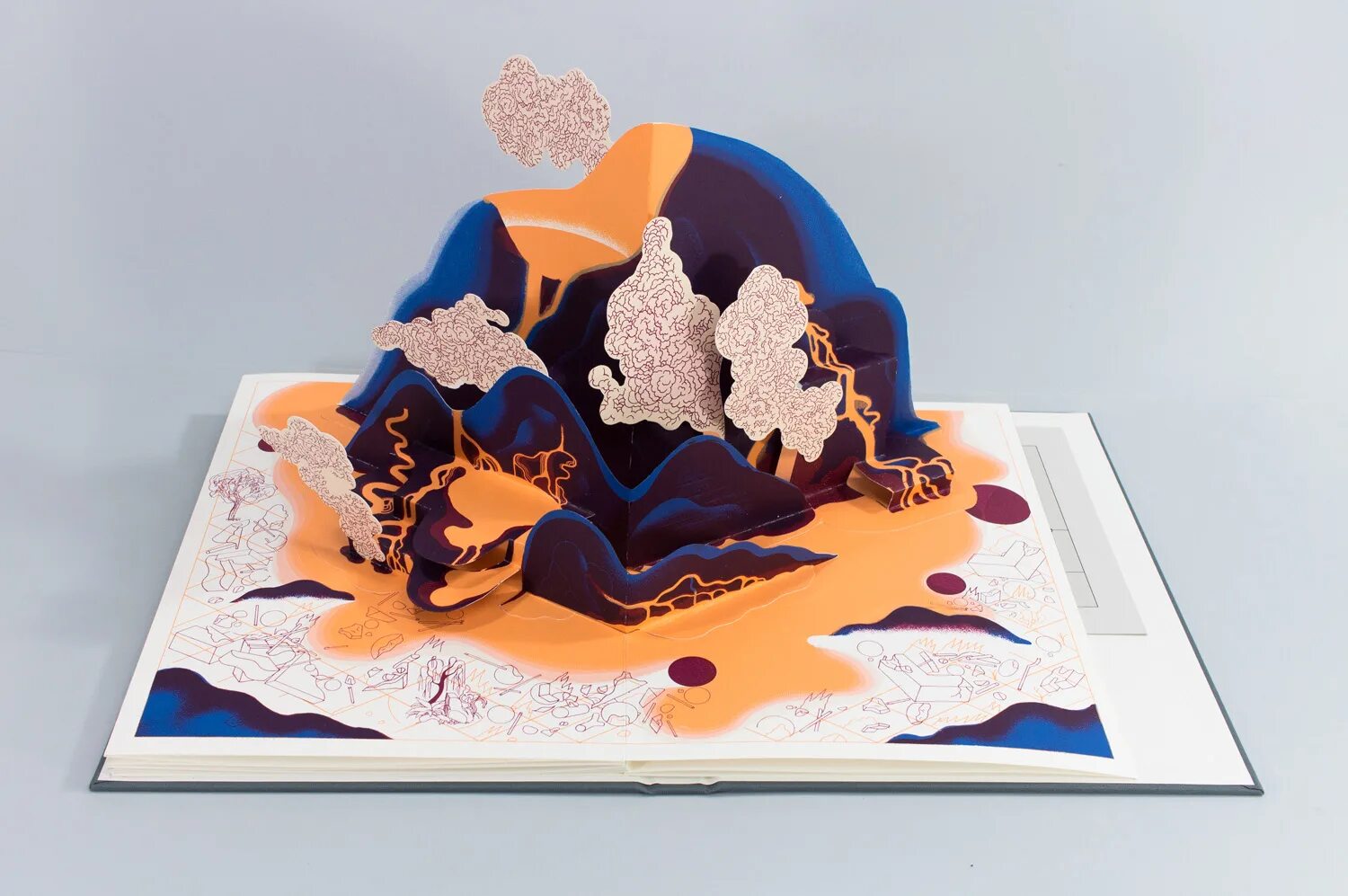 Открытки с объемными элементами. Объемные книги. Поп ап проектирование. Pop up book. Поп-ап движок.